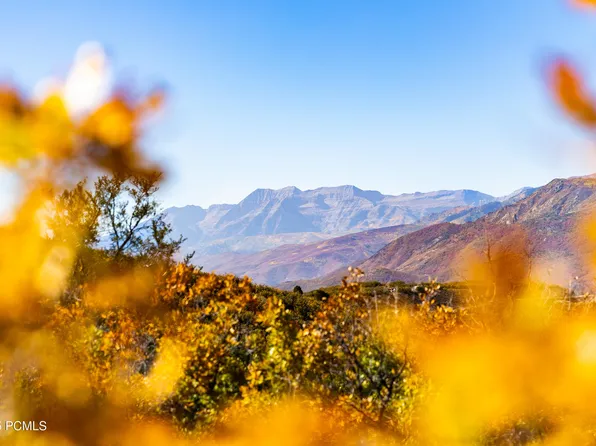 1908 E Painted Bluff Cir, Kamas, UT 84036