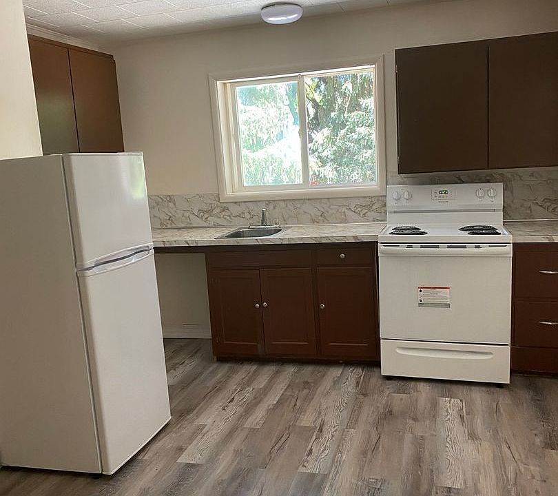 8381m 8381 Main St Peshastin WA Zillow