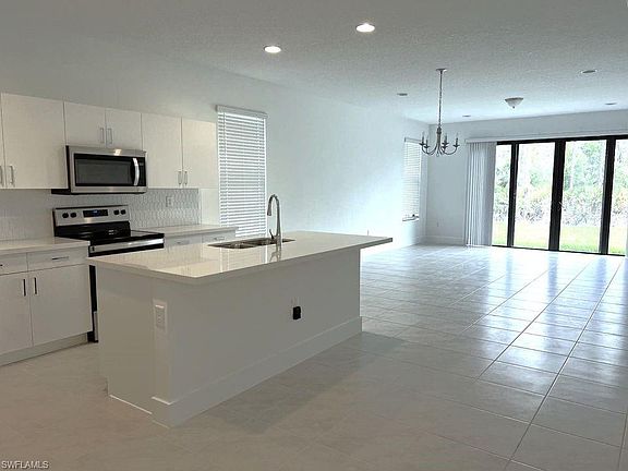 5th image of 5681 Cassidy Ln