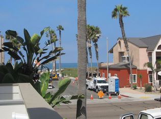 739 Seacoast Dr, Imperial Beach, CA 91932