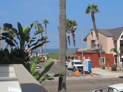 739 Seacoast Dr, Imperial Beach, CA, 91932
