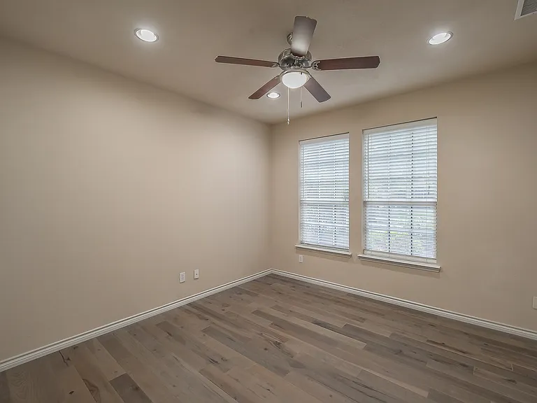 6524 Hickory Hill Dr — Photo 6