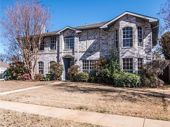 2nd image of 2603 Skyview Dr