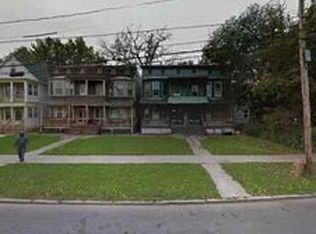 33 N Manning Blvd, Albany, NY 12206
