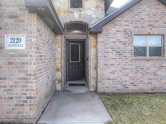 4th image of 2120 Havenville Dr