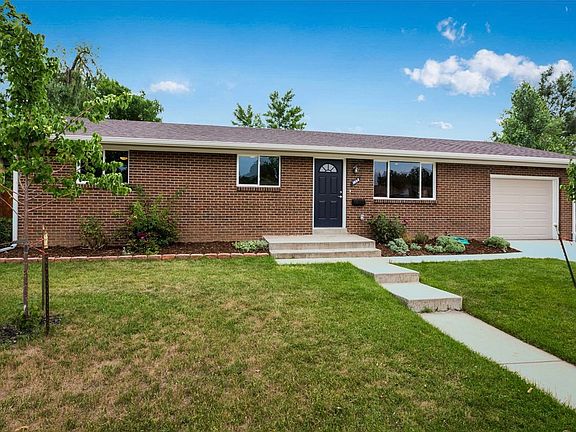 2nd image of 1808 Queens Dr