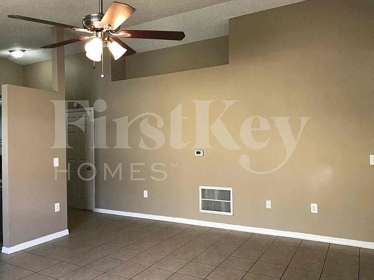 6524 Viewpoint Ct — Photo 6