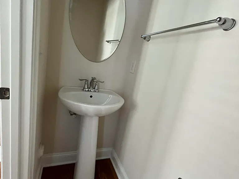 2128 Whitesmith Dr — Photo 11
