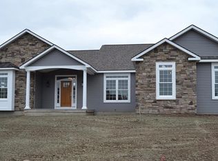 408 George Ave, Whitesboro, NY 13492