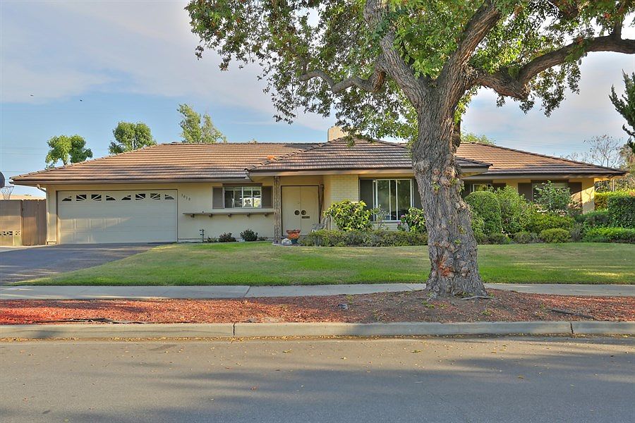 1st image of 1010 Maryhurst Dr