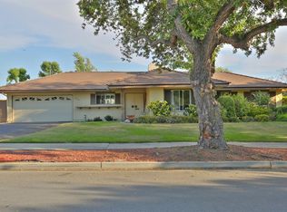 1010 Maryhurst Dr, Claremont, CA 91711