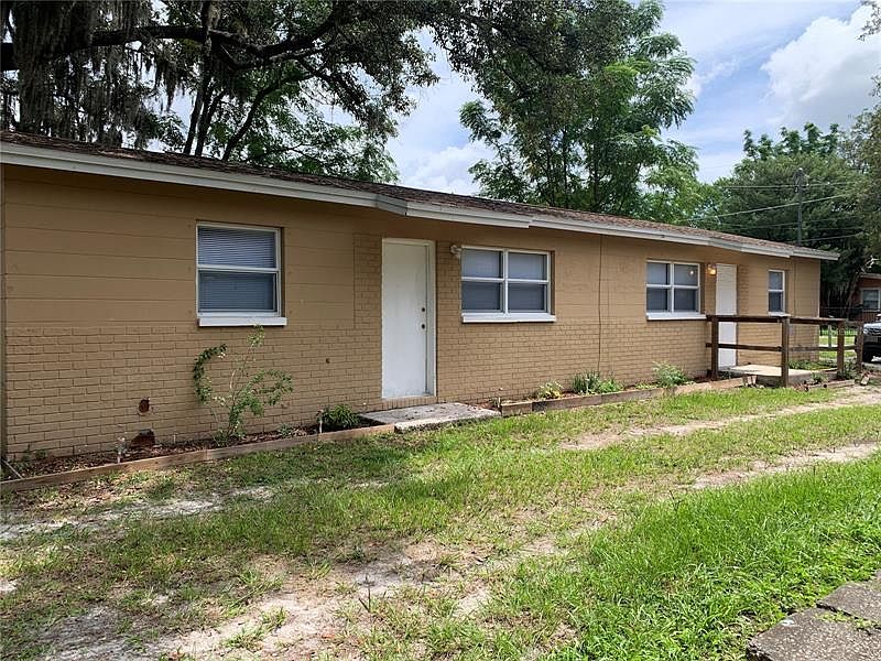 10110 N Lantana Ave, Tampa, FL 33612 Zillow