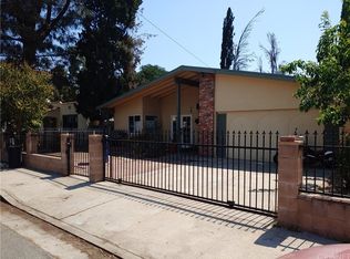15832 Hartland St, Van Nuys, CA 91406
