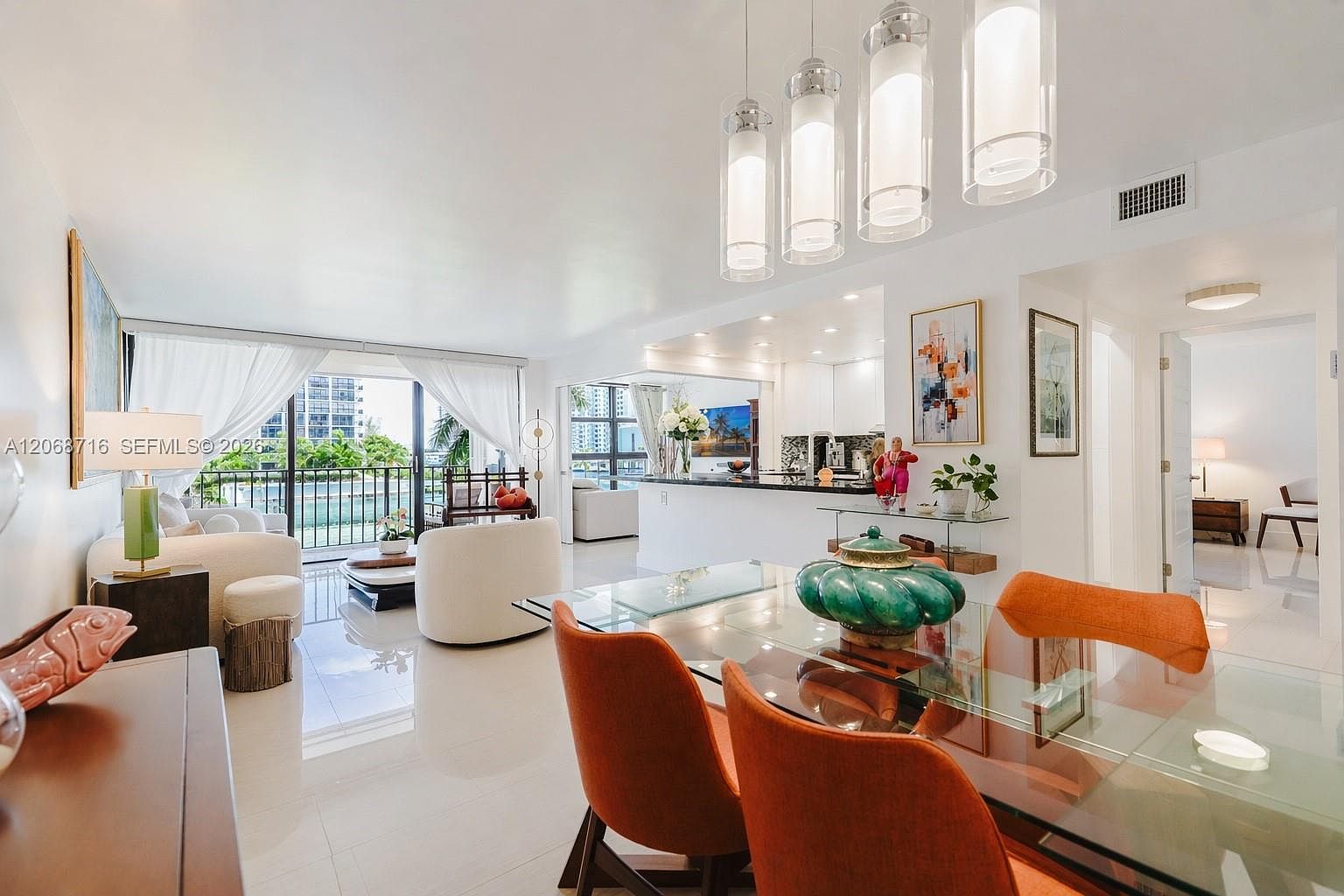 400 Leslie Dr APT 319, Hallandale Beach, FL 33009 | Zillow
