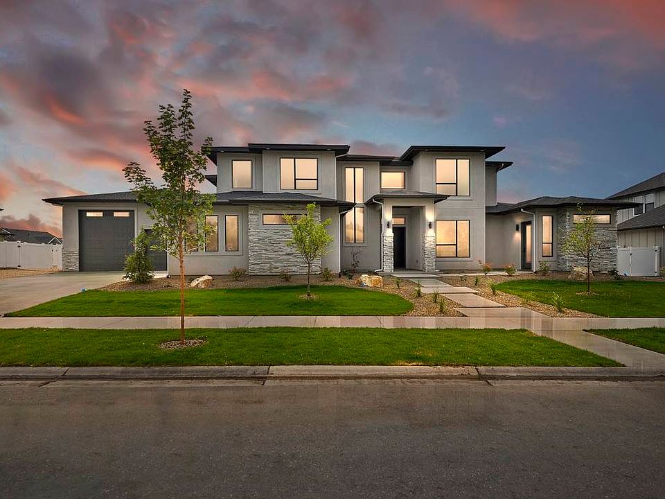 1st image of 8649 W Mirror Pond Dr