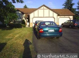 7375 Janero Ave S, Cottage Grove, MN 55016