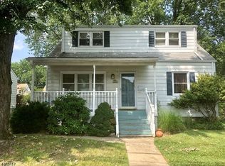 63 Jackson St, Little Falls, NJ 07424