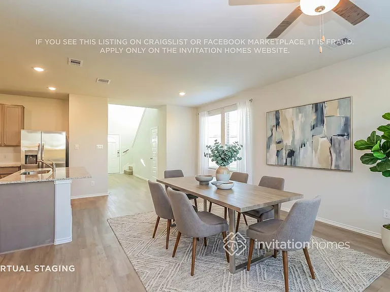 11679 Descent Dr — Photo 12