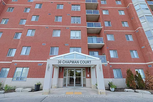 30 Chapman Ct #1001 Photo 1 30 Chapman Ct #1001 Photo 1