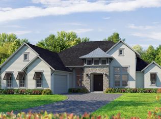 74 Glenbriar Court St, Augustine, FL 32092