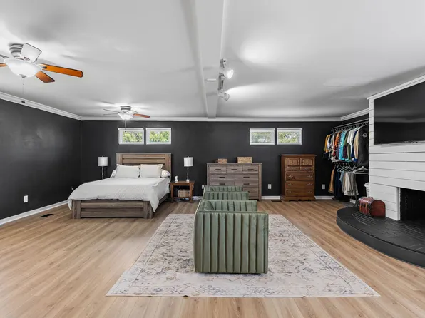 3205 W Hamilton Ave, Nashville, TN 37218