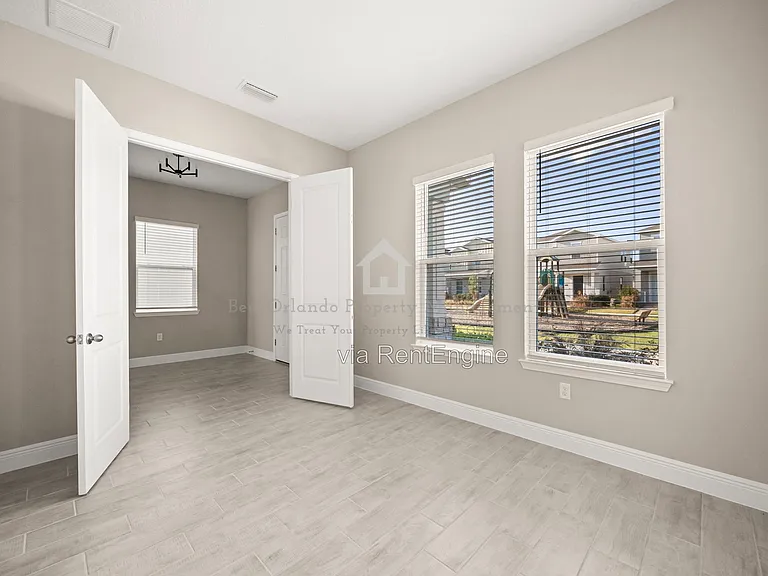 16848 Hamlin Vista Aly — Photo 22
