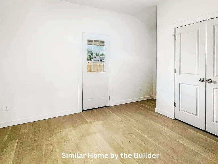 1211 SW New York Ave #2 — Photo 7