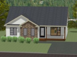 11 Haleys Pl, Flatrock, NL A1K0J9