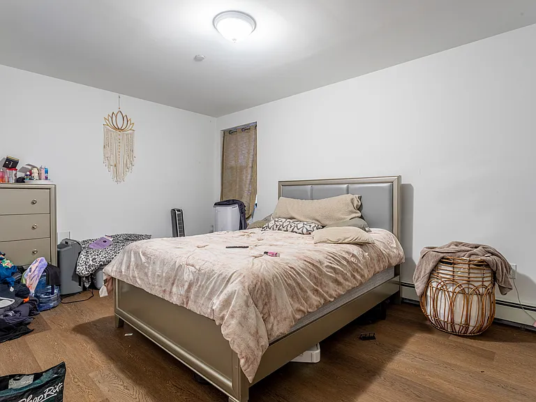 14 Bush Ave #2 — Photo 6