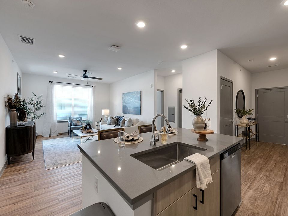 The Depot 101 Dean Ave Raymore MO Zillow