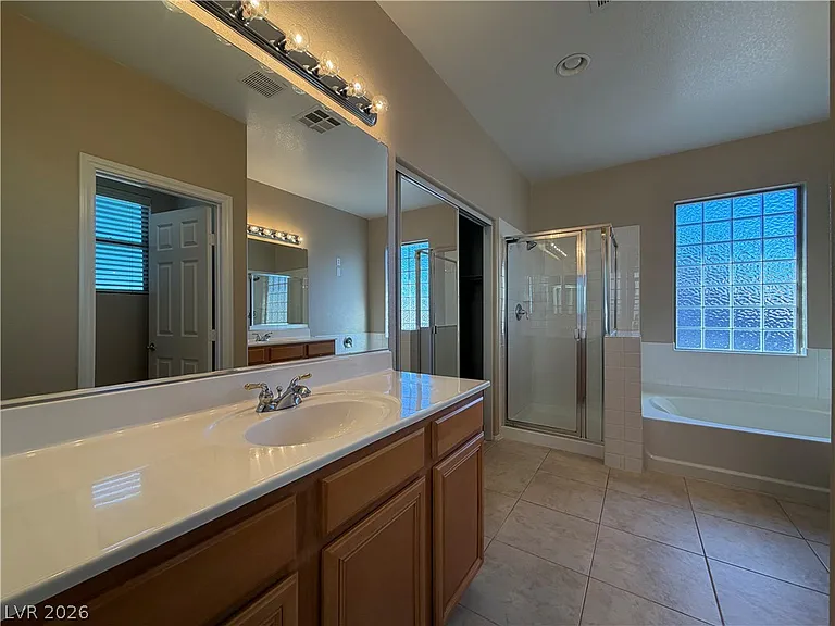 2388 Radio City St — Photo 19