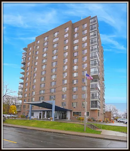 151 Buffalo Ave #905 Photo 1