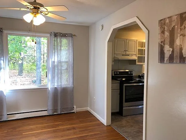 9 Smith Rd — Photo 15