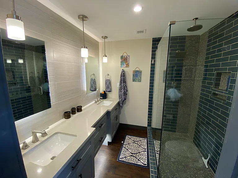 4009 E Dahlia Dr — Photo 13