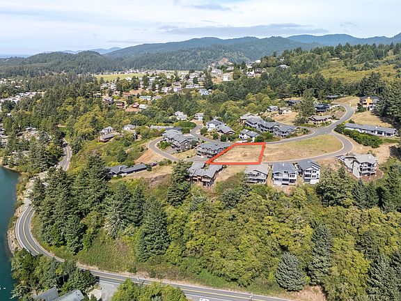 4th image of Tl 11100 Brooten Mountain Rd