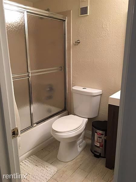 2nd image of 148 NW 91st Ave