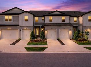 5489 Elmview Xing, Wesley Chapel, FL 33545