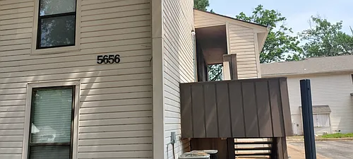 5656 Los Gatos Dr #2 Photo 1