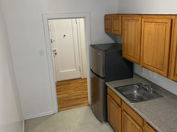 (undisclosed Address), Bronx, NY 10462