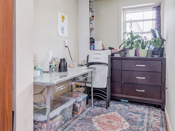5th image of 77 Wallis Ave #2
