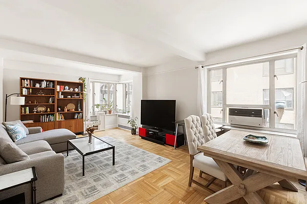 Rented by Keller Williams NYC | media 4