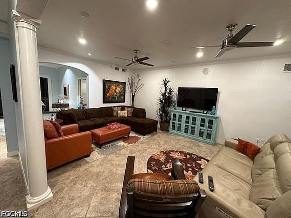 5th image of 28053 Sunset Dr