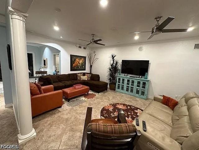 28053 Sunset Dr — Photo 5