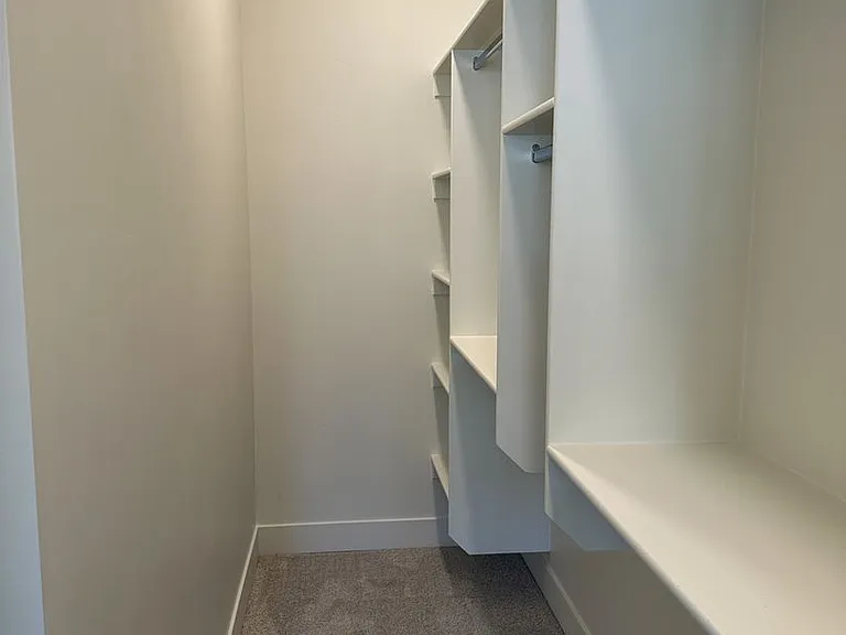 905 S Willow Dr — Photo 17