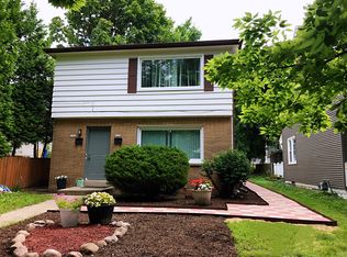 3558 N Cramer St #1, Milwaukee, WI 53211