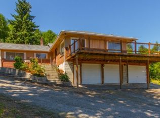 3004 W Pioneer, Puyallup, WA 98371