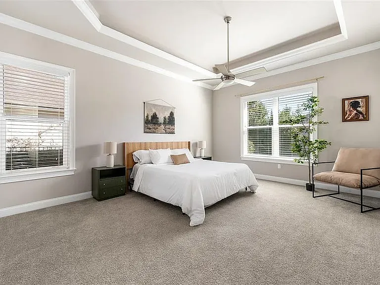 3335 SW 115th Ter — Photo 3