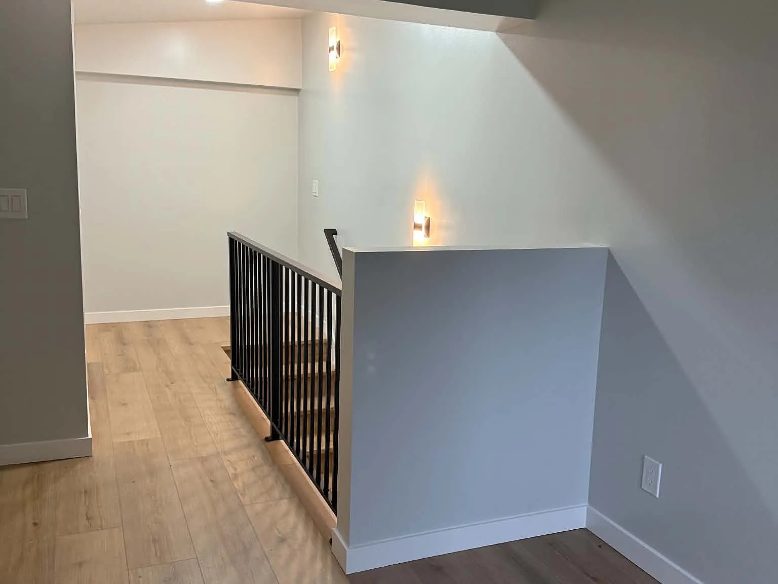 Studio, 800 sqft, $1,800 — Photo 2