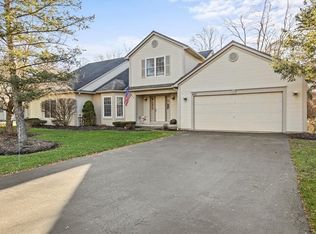 439 Ayrault Rd, Fairport, NY 14450