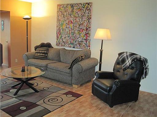 2nd image of 13791 Flora Place 450 - Unit E